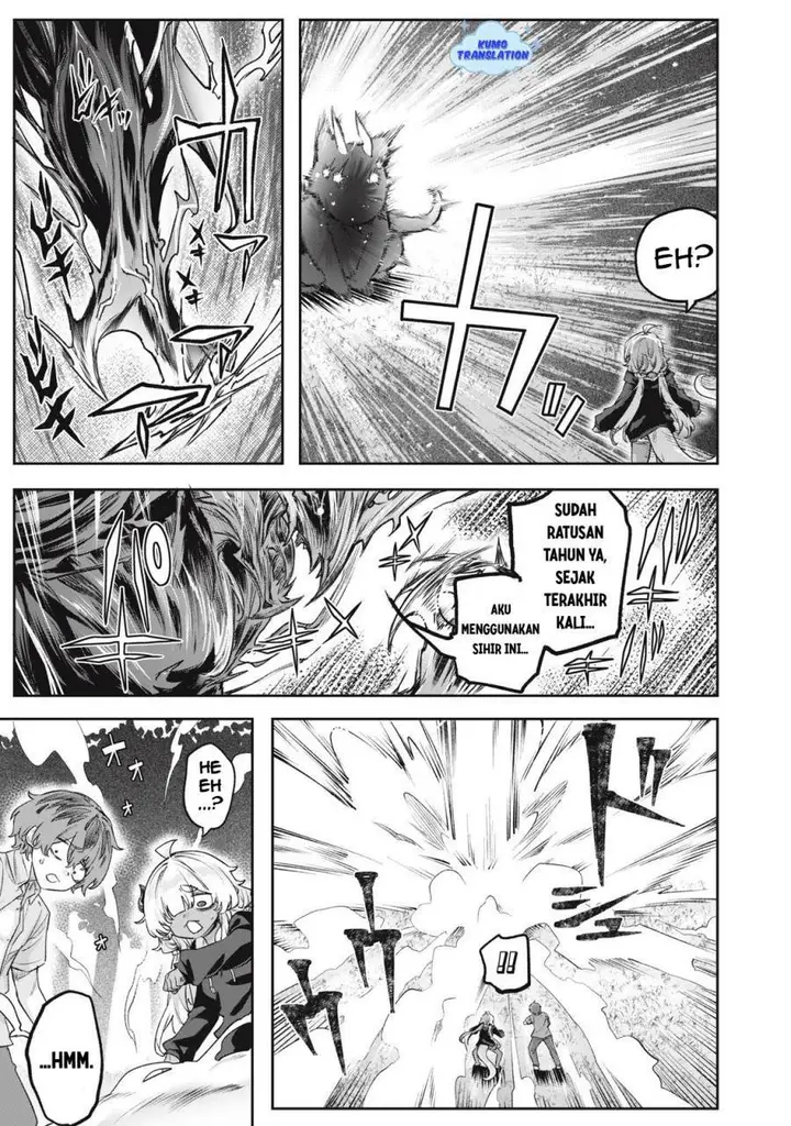 image-komik-3000-nen-fuuinsareshi-jaryuu-chan-to-tomodachi-ni-narimashita-chapter-10-7/18