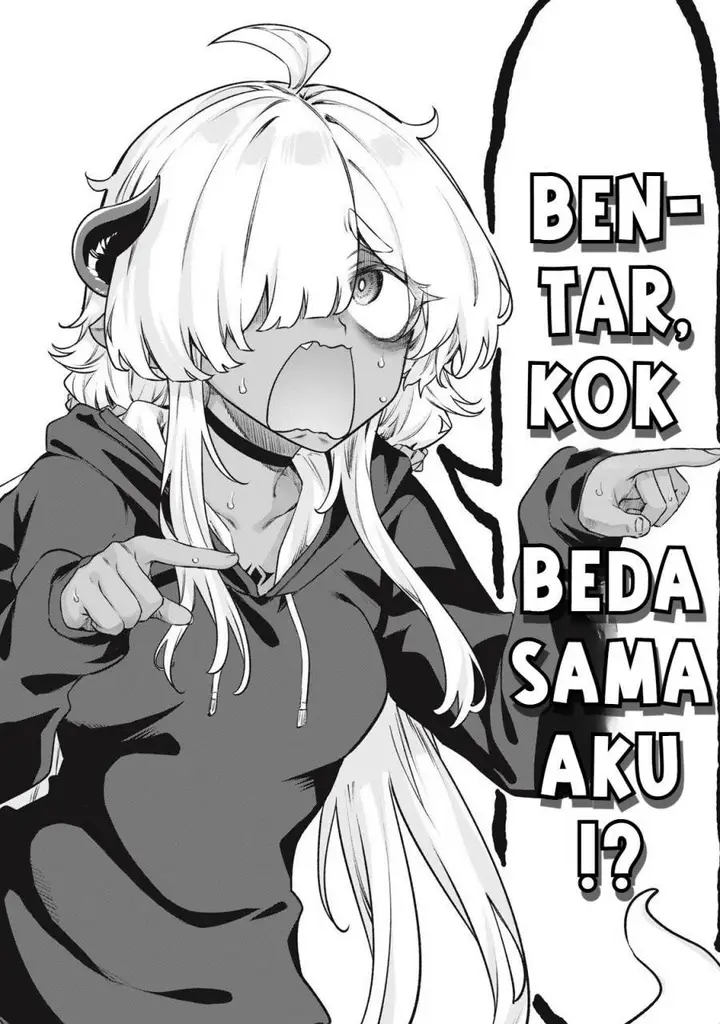 image-komik-3000-nen-fuuinsareshi-jaryuu-chan-to-tomodachi-ni-narimashita-chapter-10-10/18