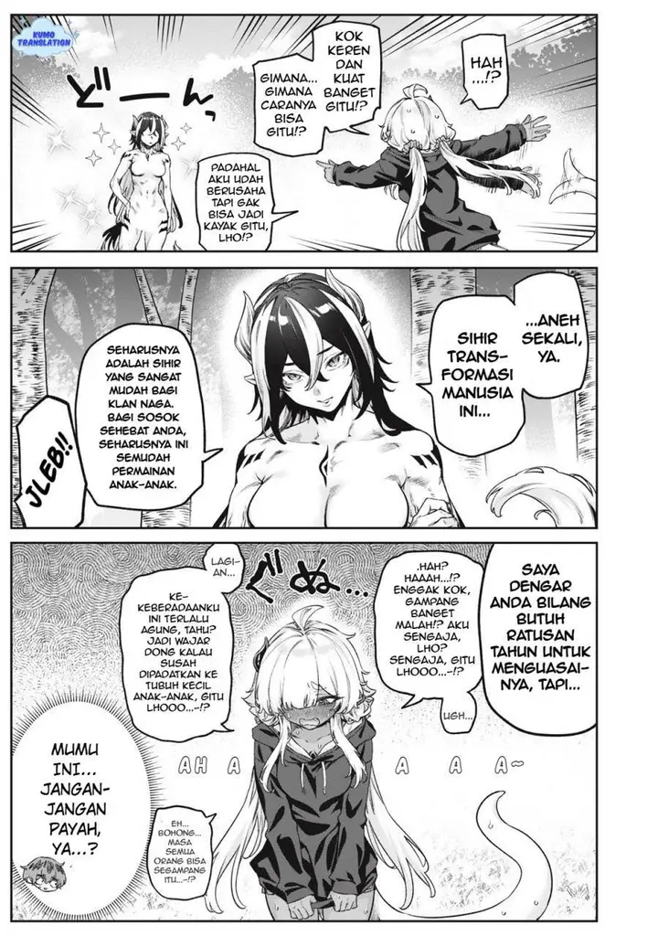 image-komik-3000-nen-fuuinsareshi-jaryuu-chan-to-tomodachi-ni-narimashita-chapter-10-11/18