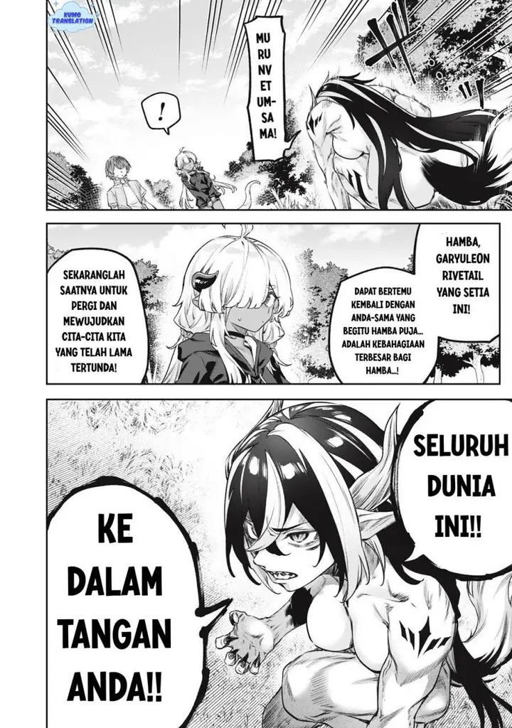 image-komik-3000-nen-fuuinsareshi-jaryuu-chan-to-tomodachi-ni-narimashita-chapter-10-12/18