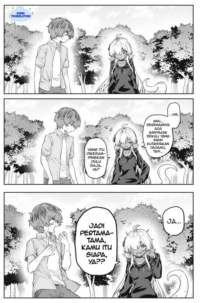 image-komik-3000-nen-fuuinsareshi-jaryuu-chan-to-tomodachi-ni-narimashita-chapter-10-13/18