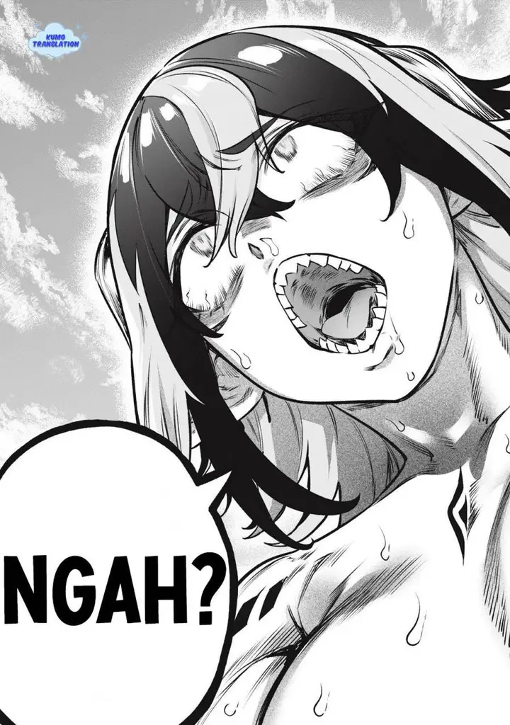 image-komik-3000-nen-fuuinsareshi-jaryuu-chan-to-tomodachi-ni-narimashita-chapter-10-14/18