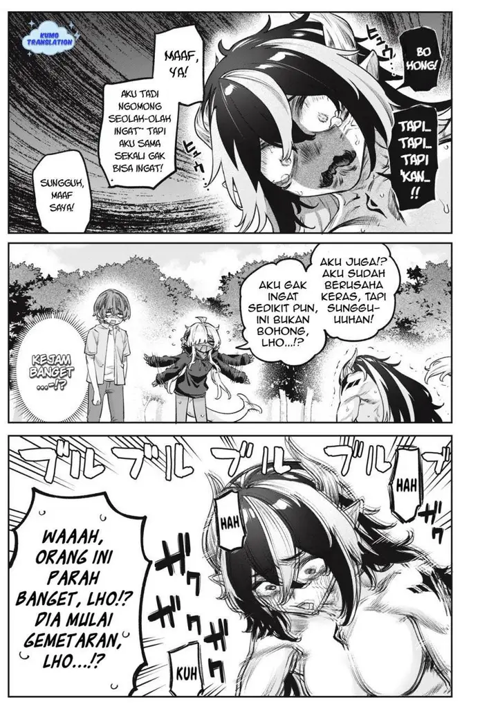 image-komik-3000-nen-fuuinsareshi-jaryuu-chan-to-tomodachi-ni-narimashita-chapter-10-15/18