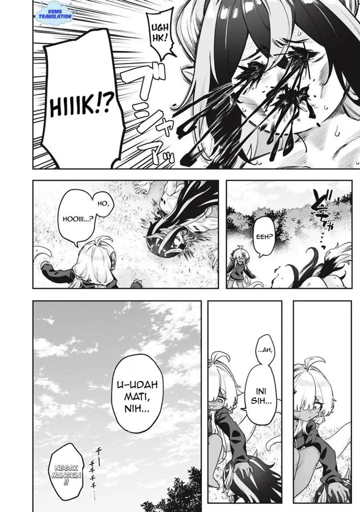 image-komik-3000-nen-fuuinsareshi-jaryuu-chan-to-tomodachi-ni-narimashita-chapter-10-16/18