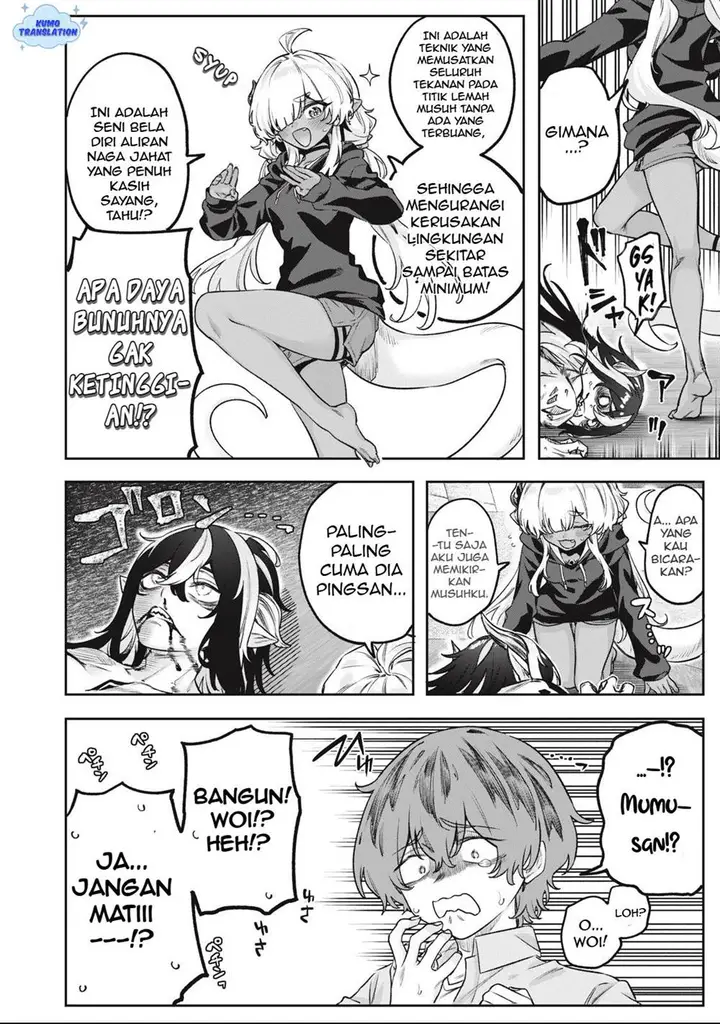 image-komik-3000-nen-fuuinsareshi-jaryuu-chan-to-tomodachi-ni-narimashita-chapter-11-6/18