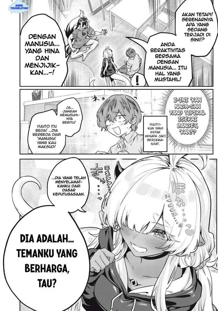 image-komik-3000-nen-fuuinsareshi-jaryuu-chan-to-tomodachi-ni-narimashita-chapter-11-8/18