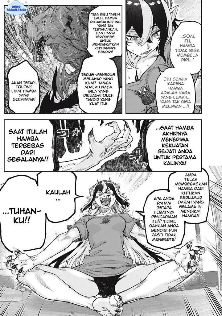 image-komik-3000-nen-fuuinsareshi-jaryuu-chan-to-tomodachi-ni-narimashita-chapter-11-11/18