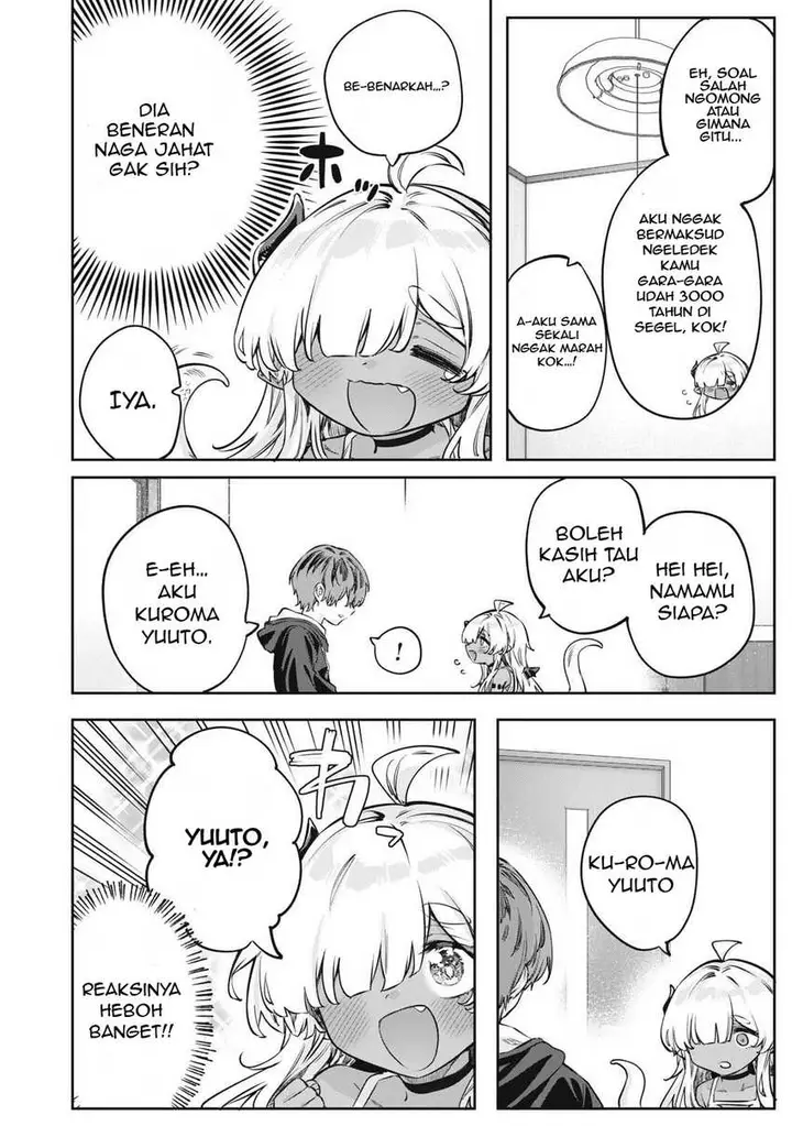 image-komik-3000-nen-fuuinsareshi-jaryuu-chan-to-tomodachi-ni-narimashita-chapter-2-4/19