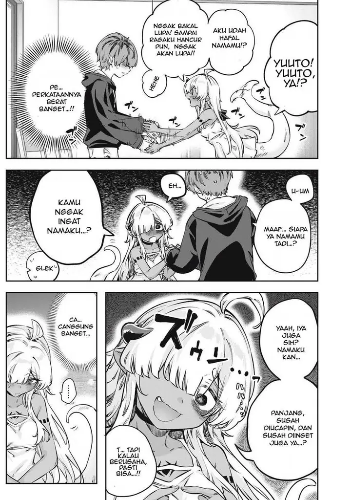 image-komik-3000-nen-fuuinsareshi-jaryuu-chan-to-tomodachi-ni-narimashita-chapter-2-5/19