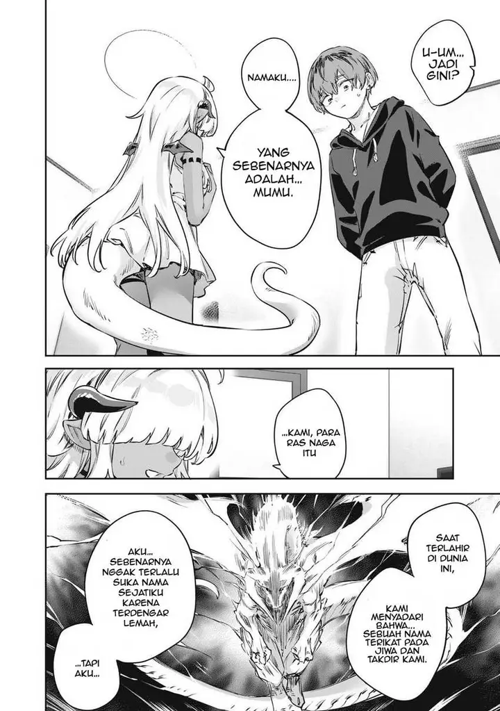 image-komik-3000-nen-fuuinsareshi-jaryuu-chan-to-tomodachi-ni-narimashita-chapter-2-6/19