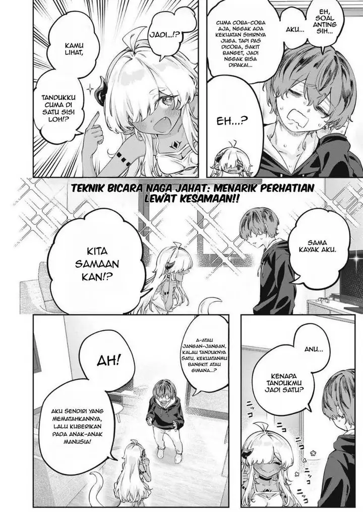 image-komik-3000-nen-fuuinsareshi-jaryuu-chan-to-tomodachi-ni-narimashita-chapter-2-12/19