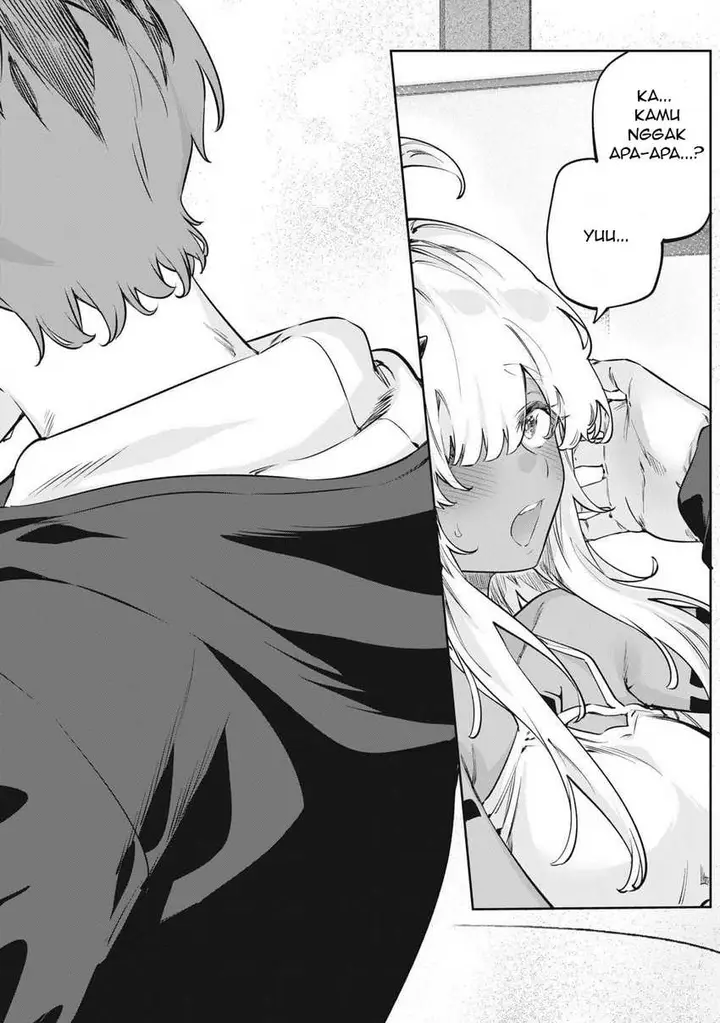 image-komik-3000-nen-fuuinsareshi-jaryuu-chan-to-tomodachi-ni-narimashita-chapter-2-14/19