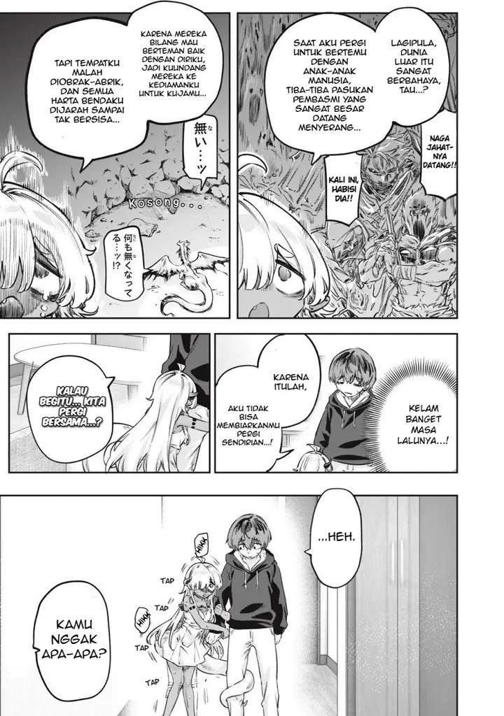 image-komik-3000-nen-fuuinsareshi-jaryuu-chan-to-tomodachi-ni-narimashita-chapter-3-5/19