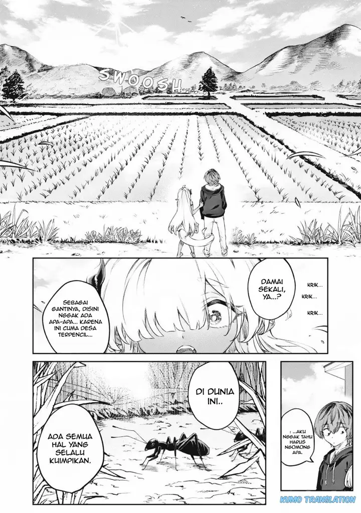 image-komik-3000-nen-fuuinsareshi-jaryuu-chan-to-tomodachi-ni-narimashita-chapter-3-10/19