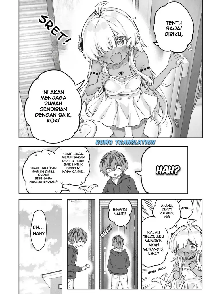 image-komik-3000-nen-fuuinsareshi-jaryuu-chan-to-tomodachi-ni-narimashita-chapter-3-18/19