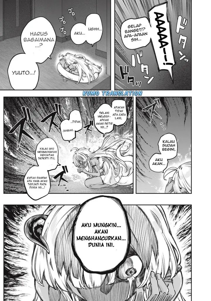 image-komik-3000-nen-fuuinsareshi-jaryuu-chan-to-tomodachi-ni-narimashita-chapter-4-7/23