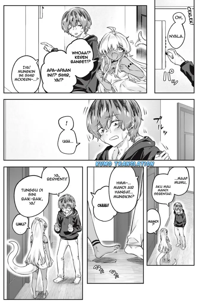 image-komik-3000-nen-fuuinsareshi-jaryuu-chan-to-tomodachi-ni-narimashita-chapter-4-13/23