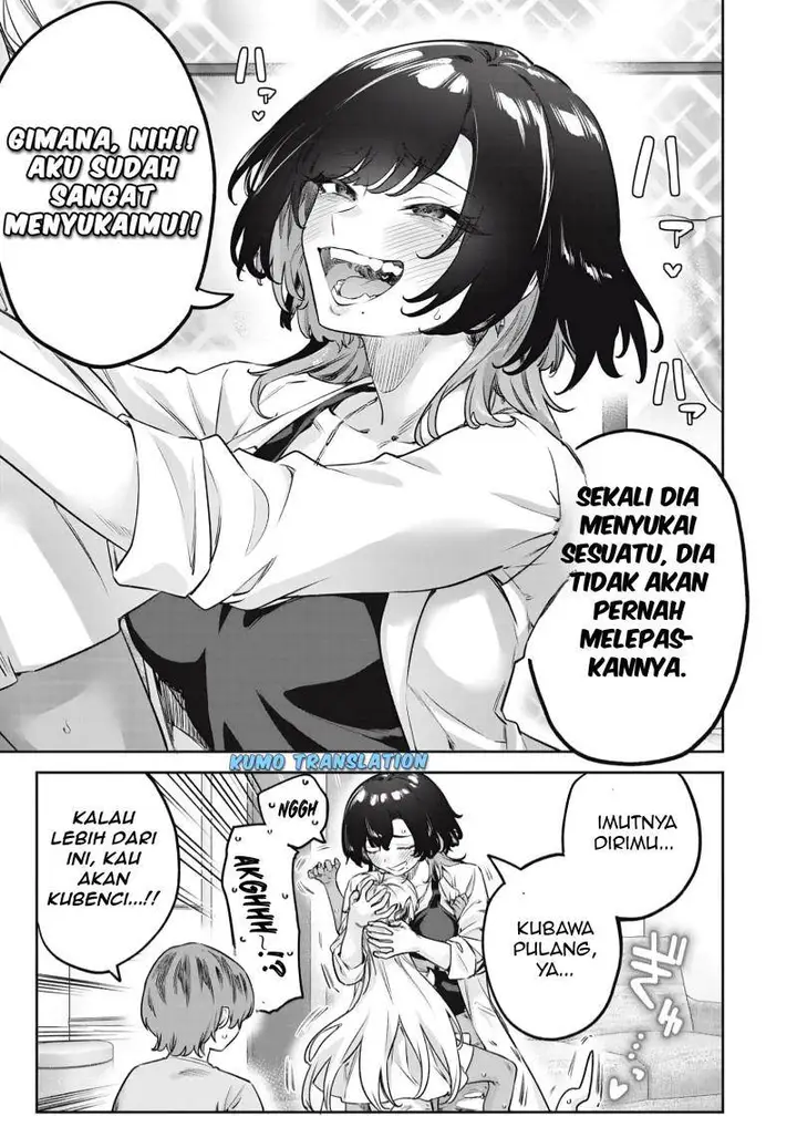 image-komik-3000-nen-fuuinsareshi-jaryuu-chan-to-tomodachi-ni-narimashita-chapter-5-11/26