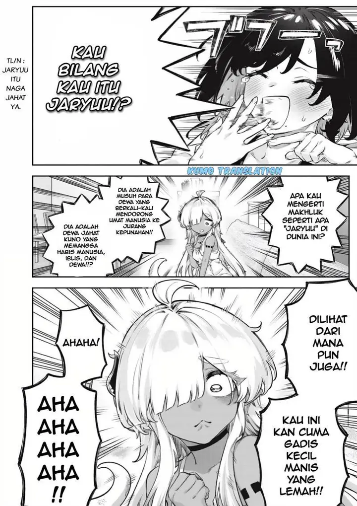 image-komik-3000-nen-fuuinsareshi-jaryuu-chan-to-tomodachi-ni-narimashita-chapter-5-16/26