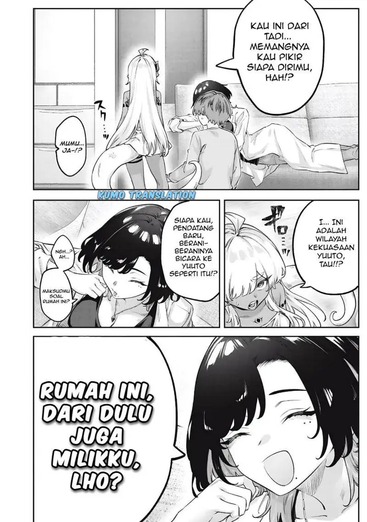 image-komik-3000-nen-fuuinsareshi-jaryuu-chan-to-tomodachi-ni-narimashita-chapter-5-18/26