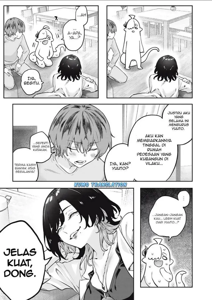 image-komik-3000-nen-fuuinsareshi-jaryuu-chan-to-tomodachi-ni-narimashita-chapter-5-19/26