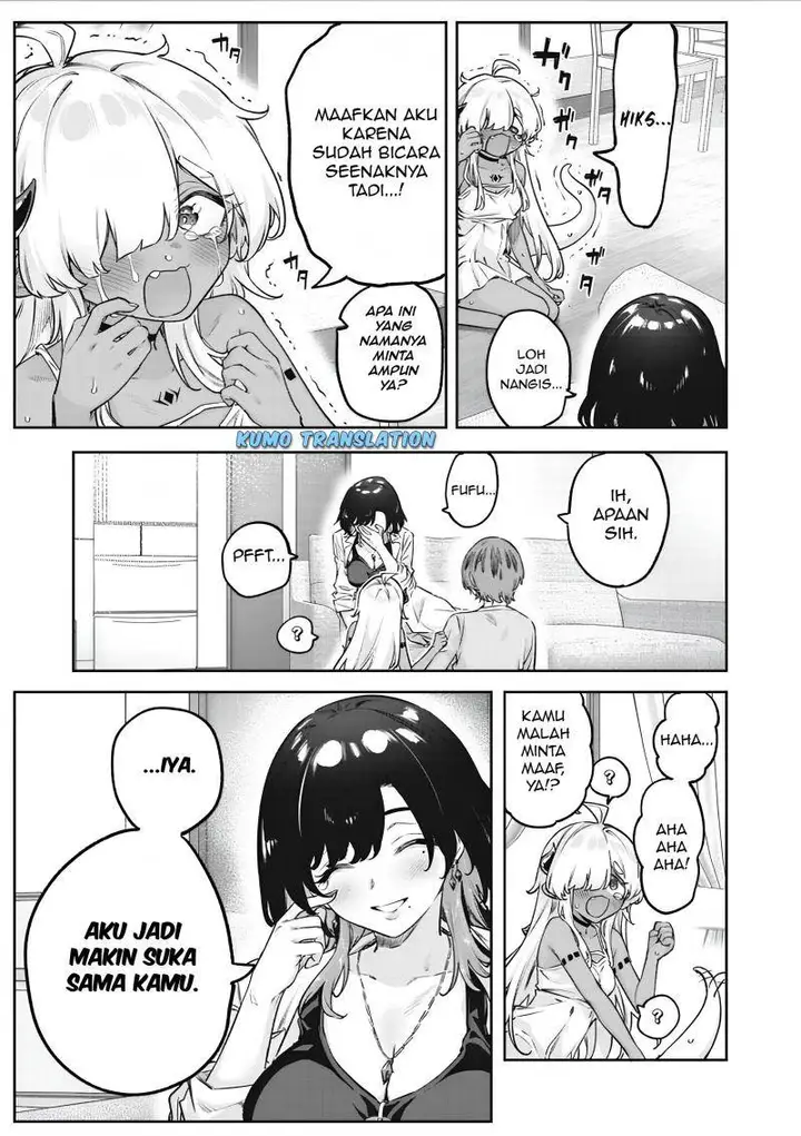 image-komik-3000-nen-fuuinsareshi-jaryuu-chan-to-tomodachi-ni-narimashita-chapter-5-21/26