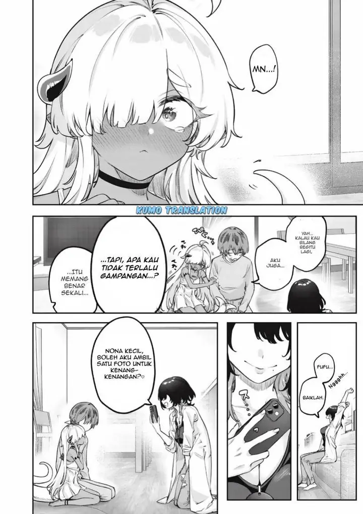 image-komik-3000-nen-fuuinsareshi-jaryuu-chan-to-tomodachi-ni-narimashita-chapter-5-22/26