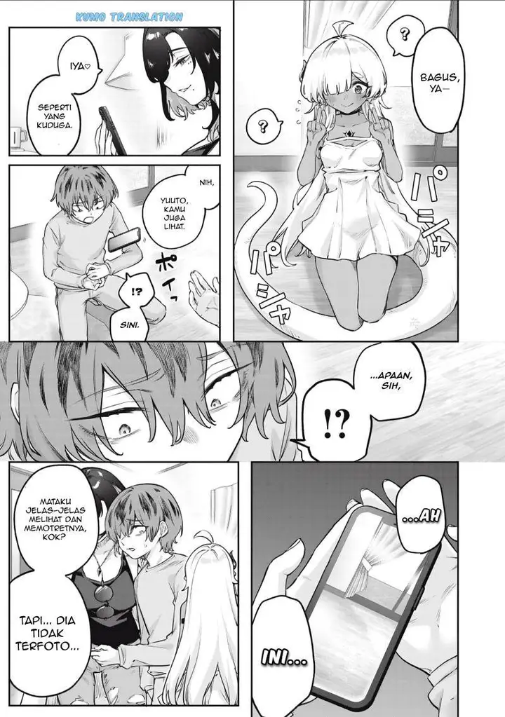 image-komik-3000-nen-fuuinsareshi-jaryuu-chan-to-tomodachi-ni-narimashita-chapter-5-23/26