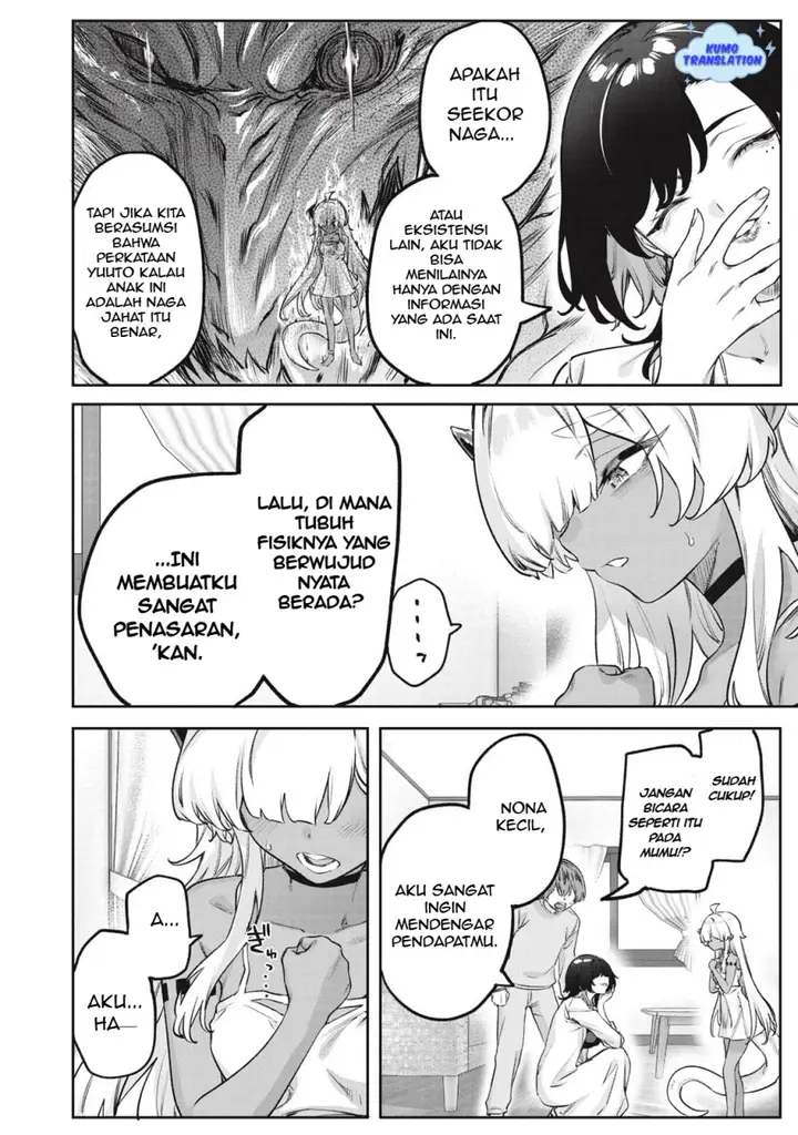 image-komik-3000-nen-fuuinsareshi-jaryuu-chan-to-tomodachi-ni-narimashita-chapter-6-4/28