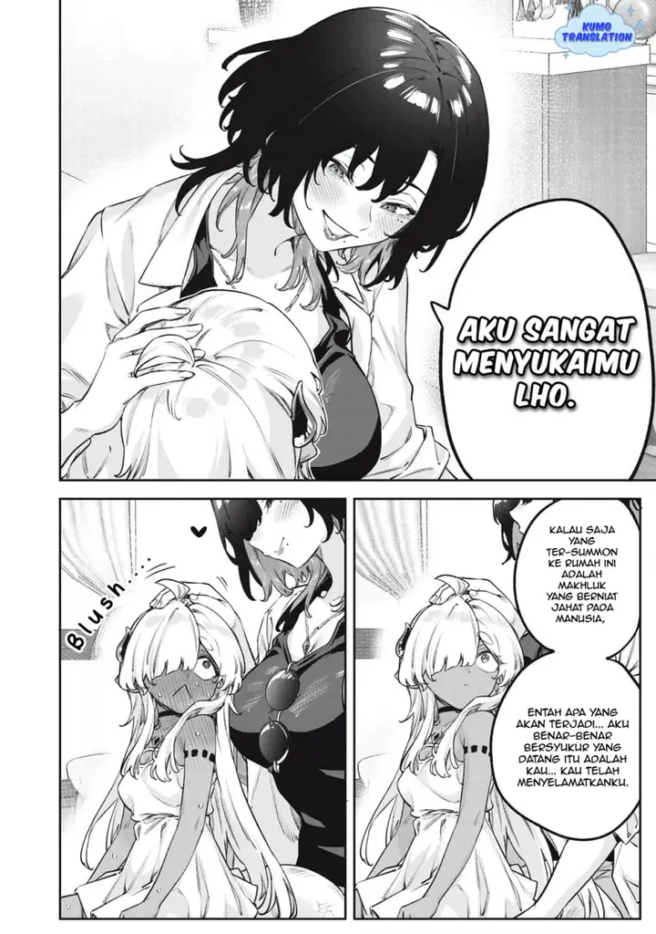 image-komik-3000-nen-fuuinsareshi-jaryuu-chan-to-tomodachi-ni-narimashita-chapter-6-12/28