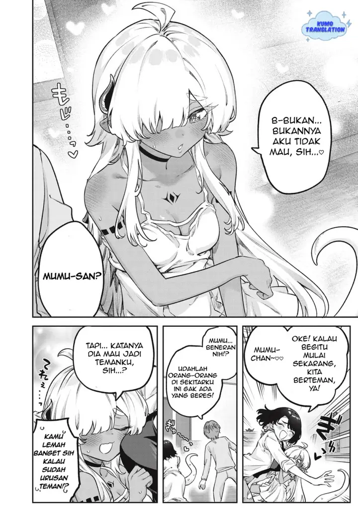 image-komik-3000-nen-fuuinsareshi-jaryuu-chan-to-tomodachi-ni-narimashita-chapter-6-14/28