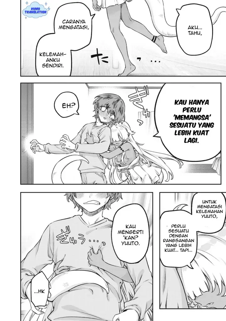 image-komik-3000-nen-fuuinsareshi-jaryuu-chan-to-tomodachi-ni-narimashita-chapter-6-20/28