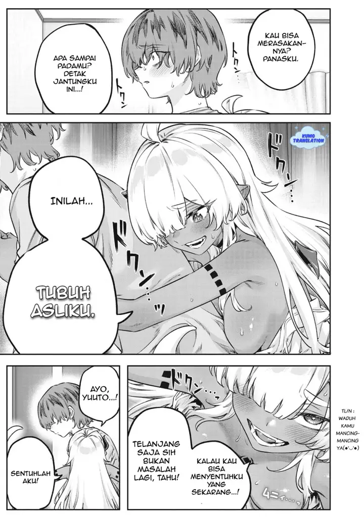 image-komik-3000-nen-fuuinsareshi-jaryuu-chan-to-tomodachi-ni-narimashita-chapter-6-21/28