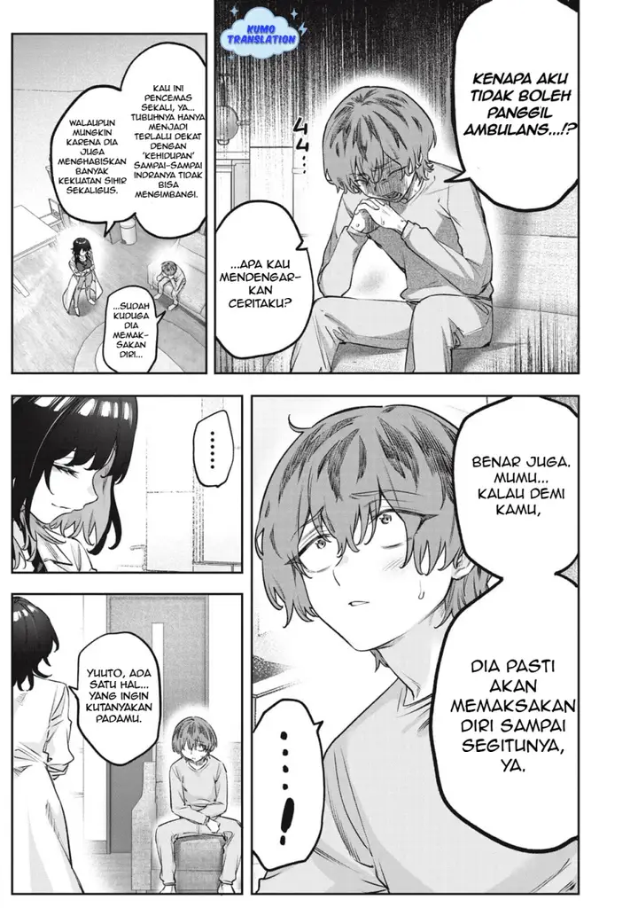 image-komik-3000-nen-fuuinsareshi-jaryuu-chan-to-tomodachi-ni-narimashita-chapter-6-25/28