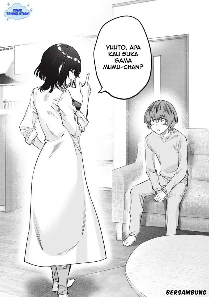 image-komik-3000-nen-fuuinsareshi-jaryuu-chan-to-tomodachi-ni-narimashita-chapter-6-26/28