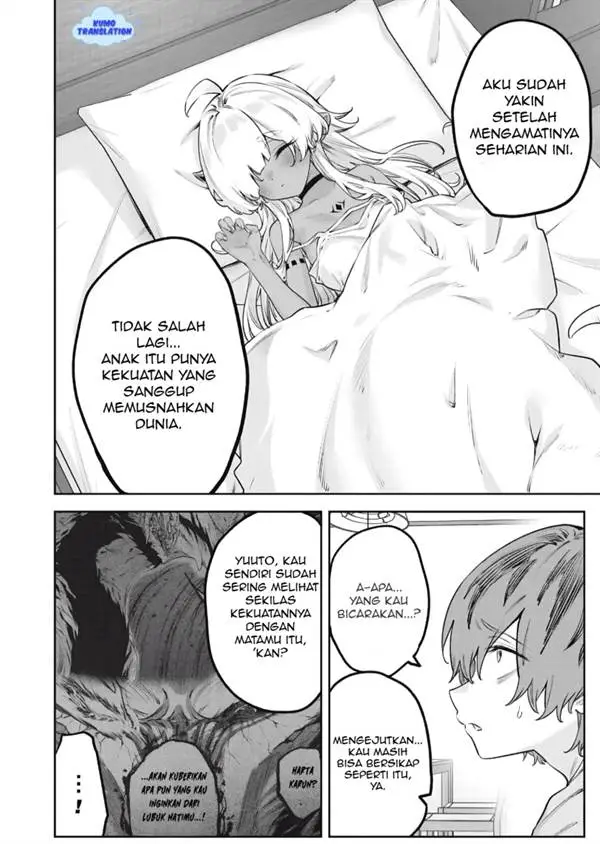 image-komik-3000-nen-fuuinsareshi-jaryuu-chan-to-tomodachi-ni-narimashita-chapter-7-4/20