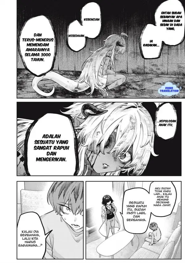 image-komik-3000-nen-fuuinsareshi-jaryuu-chan-to-tomodachi-ni-narimashita-chapter-7-6/20