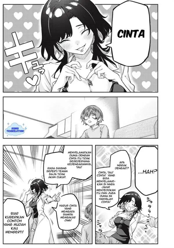 image-komik-3000-nen-fuuinsareshi-jaryuu-chan-to-tomodachi-ni-narimashita-chapter-7-7/20