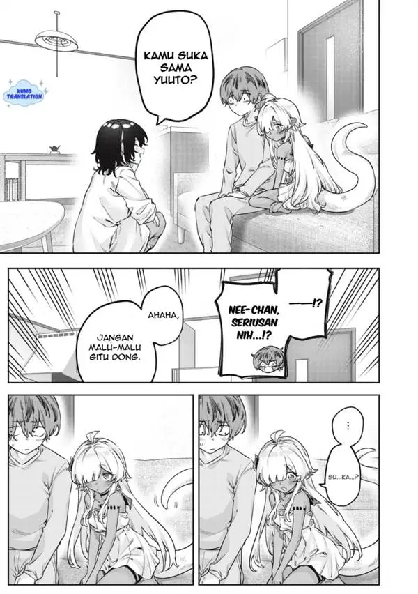image-komik-3000-nen-fuuinsareshi-jaryuu-chan-to-tomodachi-ni-narimashita-chapter-7-11/20