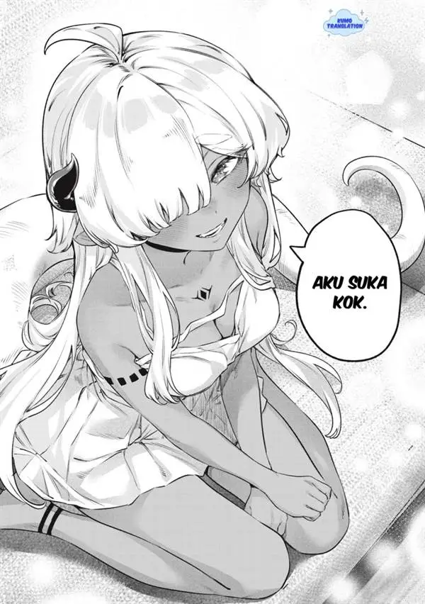 image-komik-3000-nen-fuuinsareshi-jaryuu-chan-to-tomodachi-ni-narimashita-chapter-7-12/20