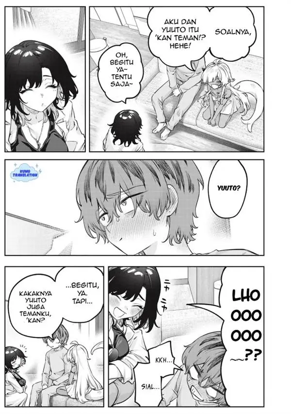 image-komik-3000-nen-fuuinsareshi-jaryuu-chan-to-tomodachi-ni-narimashita-chapter-7-13/20