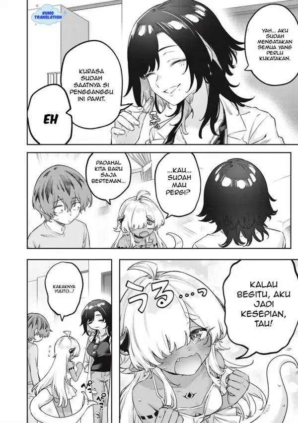 image-komik-3000-nen-fuuinsareshi-jaryuu-chan-to-tomodachi-ni-narimashita-chapter-7-16/20