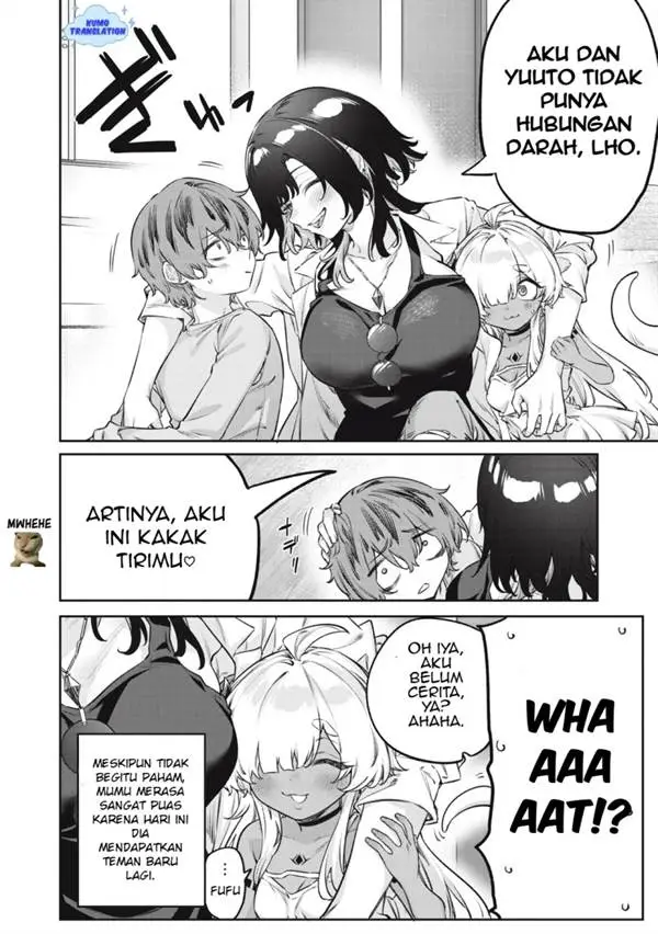 image-komik-3000-nen-fuuinsareshi-jaryuu-chan-to-tomodachi-ni-narimashita-chapter-7-18/20