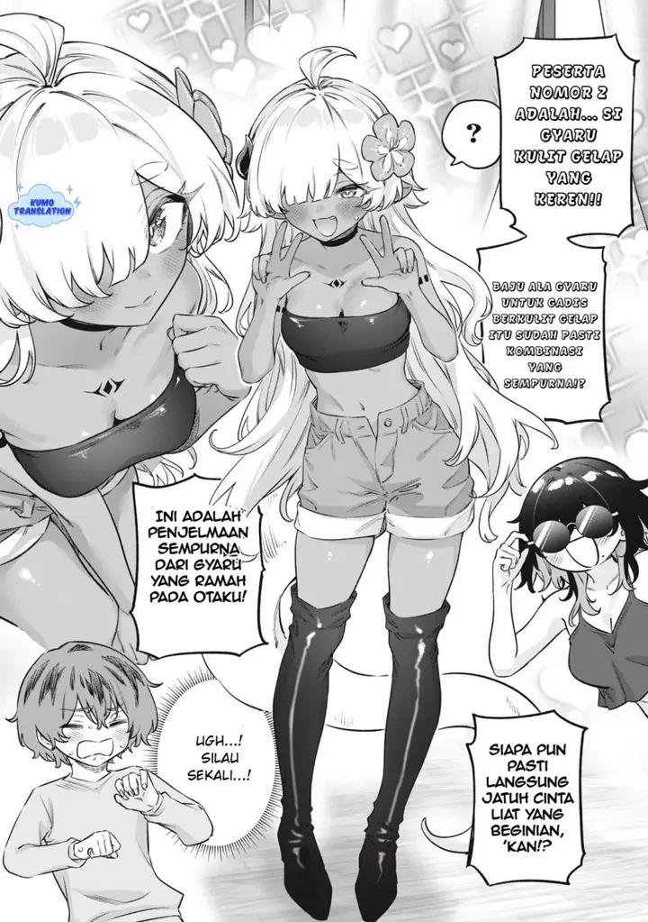 image-komik-3000-nen-fuuinsareshi-jaryuu-chan-to-tomodachi-ni-narimashita-chapter-8-12/22