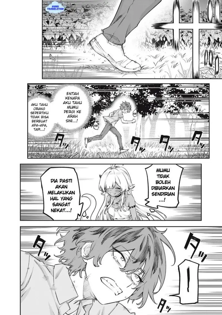 image-komik-3000-nen-fuuinsareshi-jaryuu-chan-to-tomodachi-ni-narimashita-chapter-9-6/18