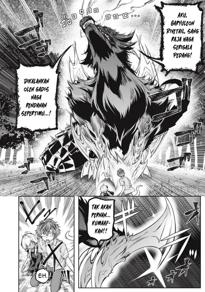 image-komik-3000-nen-fuuinsareshi-jaryuu-chan-to-tomodachi-ni-narimashita-chapter-9-12/18