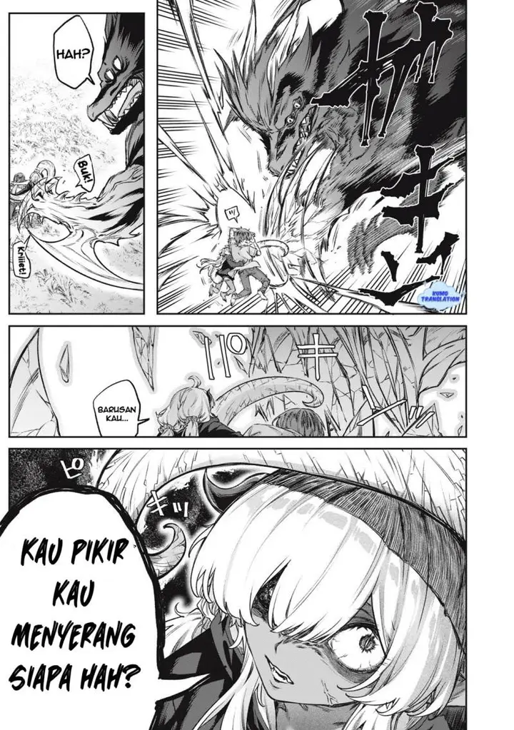 image-komik-3000-nen-fuuinsareshi-jaryuu-chan-to-tomodachi-ni-narimashita-chapter-9-13/18