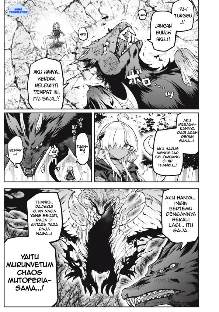 image-komik-3000-nen-fuuinsareshi-jaryuu-chan-to-tomodachi-ni-narimashita-chapter-9-15/18