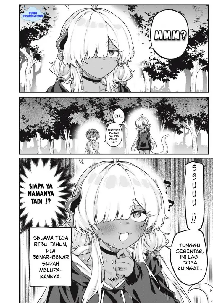 image-komik-3000-nen-fuuinsareshi-jaryuu-chan-to-tomodachi-ni-narimashita-chapter-9-16/18
