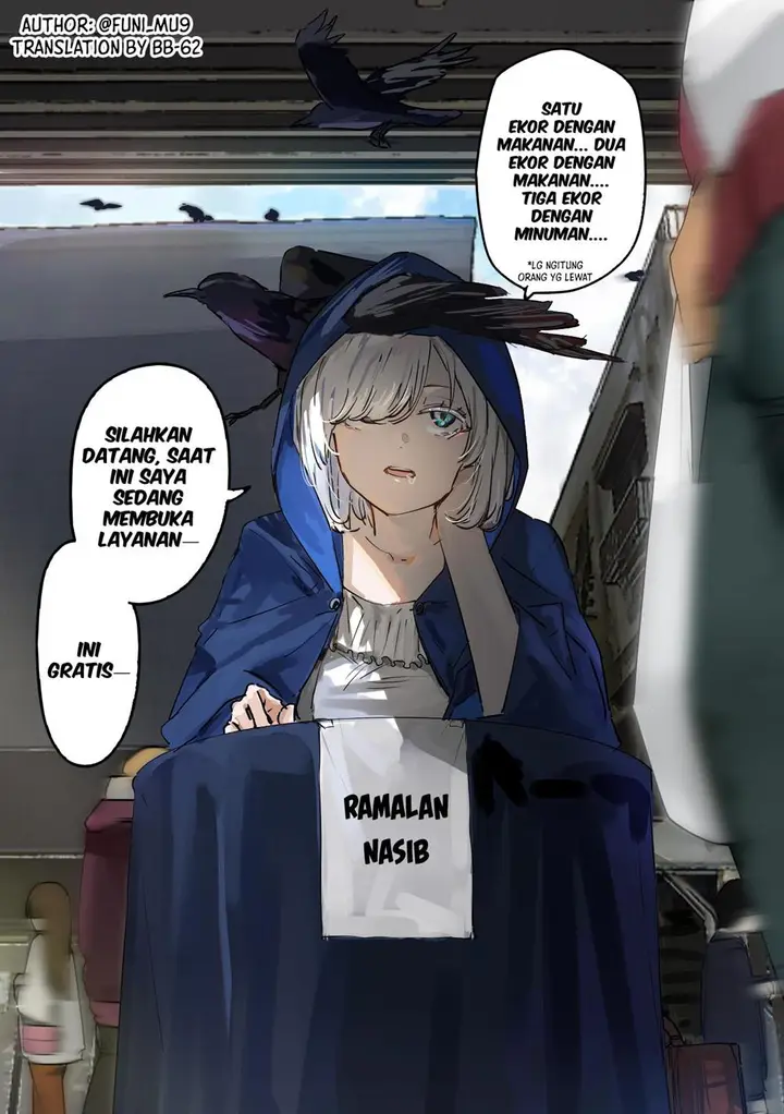 image-komik-303-goushitsu-no-kami-sama-chapter-1-1/17